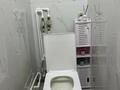 3-бөлмелі пәтер · 86.5 м², Сатпаева 25, бағасы: 45 млн ₸ в Атырау — фото 10