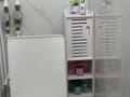 3-бөлмелі пәтер · 86.5 м², Сатпаева 25, бағасы: 45 млн ₸ в Атырау — фото 11