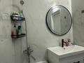 3-бөлмелі пәтер · 86.5 м², Сатпаева 25, бағасы: 45 млн ₸ в Атырау — фото 9