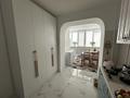 3-бөлмелі пәтер · 86.5 м², Сатпаева 25, бағасы: 45 млн ₸ в Атырау — фото 5