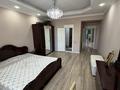 3-комнатная квартира · 161 м² · 4/9 этаж, Панфилова 84 за 90 млн ₸ в Семее — фото 11