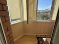 3-комнатная квартира · 161 м² · 4/9 этаж, Панфилова 84 за 90 млн ₸ в Семее — фото 14