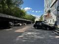 3-комнатная квартира · 161 м² · 4/9 этаж, Панфилова 84 за 90 млн ₸ в Семее — фото 20