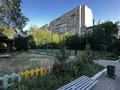 3-комнатная квартира · 161 м² · 4/9 этаж, Панфилова 84 за 90 млн ₸ в Семее — фото 21