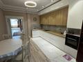 3-комнатная квартира · 161 м² · 4/9 этаж, Панфилова 84 за 90 млн ₸ в Семее — фото 2