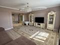 3-комнатная квартира · 161 м² · 4/9 этаж, Панфилова 84 за 90 млн ₸ в Семее — фото 7