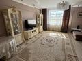 3-комнатная квартира · 161 м² · 4/9 этаж, Панфилова 84 за 90 млн ₸ в Семее — фото 9