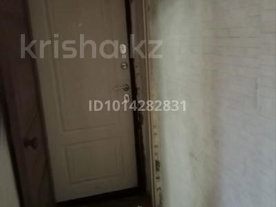 2-бөлмелі пәтер · 39.6 м² · 1/2 қабат, Водительская 4, бағасы: 4.5 млн ₸ в Кокпекты