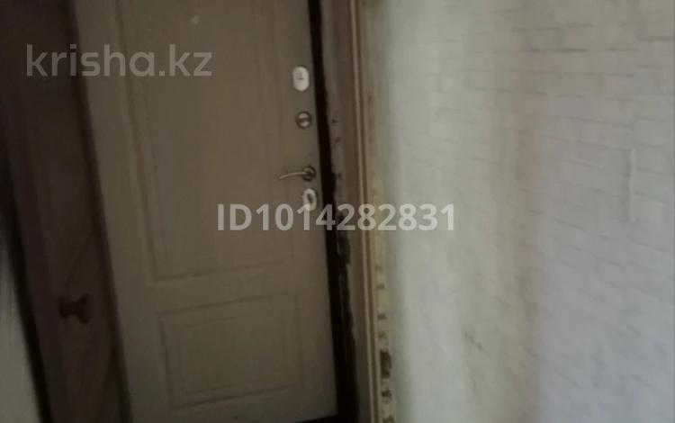 2-бөлмелі пәтер · 39.6 м² · 1/2 қабат, Водительская 4, бағасы: 4.5 млн ₸ в Кокпекты — фото 2