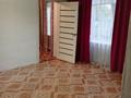 2-бөлмелі пәтер · 39.6 м² · 1/2 қабат, Водительская 4, бағасы: 4.5 млн ₸ в Кокпекты — фото 10