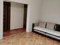 2-бөлмелі пәтер · 39.6 м² · 1/2 қабат, Водительская 4, бағасы: 4.5 млн ₸ в Кокпекты — фото 13