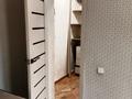 2-бөлмелі пәтер · 39.6 м² · 1/2 қабат, Водительская 4, бағасы: 4.5 млн ₸ в Кокпекты — фото 4