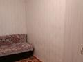 2-бөлмелі пәтер · 39.6 м² · 1/2 қабат, Водительская 4, бағасы: 4.5 млн ₸ в Кокпекты — фото 7