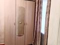 2-бөлмелі пәтер · 39.6 м² · 1/2 қабат, Водительская 4, бағасы: 4.5 млн ₸ в Кокпекты — фото 8