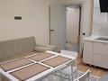 3-комнатная квартира · 70 м² · 1/12 этаж, Торекулова 95 за 30 000 ₸ в Алматы, Алмалинский р-н — фото 12
