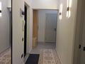 3-комнатная квартира · 70 м² · 1/12 этаж, Торекулова 95 за 30 000 ₸ в Алматы, Алмалинский р-н — фото 3
