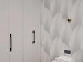 3-комнатная квартира · 70 м² · 1/12 этаж, Торекулова 95 за 30 000 ₸ в Алматы, Алмалинский р-н — фото 4