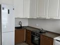2-бөлмелі пәтер · 68 м² · 7/9 қабат, Туран 46Б/2, бағасы: 58 млн ₸ в Астане, Нура р-н — фото 4