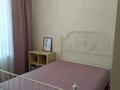 2-бөлмелі пәтер · 68 м² · 7/9 қабат, Туран 46Б/2, бағасы: 58 млн ₸ в Астане, Нура р-н — фото 8