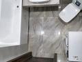 2-бөлмелі пәтер · 68 м² · 7/9 қабат, Туран 46Б/2, бағасы: 58 млн ₸ в Астане, Нура р-н — фото 11