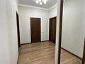 2-бөлмелі пәтер · 68 м² · 7/9 қабат, Туран 46Б/2, бағасы: 58 млн ₸ в Астане, Нура р-н — фото 13