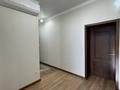 2-бөлмелі пәтер · 68 м² · 7/9 қабат, Туран 46Б/2, бағасы: 58 млн ₸ в Астане, Нура р-н — фото 14
