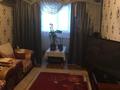 3-бөлмелі пәтер · 64.3 м² · 3/5 қабат, 12-й микрорайон, 12-й микрорайон 231 б, бағасы: 24 млн ₸ в Шымкенте, Енбекшинский р-н