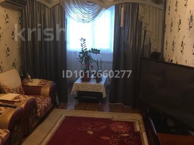3-бөлмелі пәтер · 64.3 м² · 3/5 қабат, 12-й микрорайон, 12-й микрорайон 231 б, бағасы: 24 млн ₸ в Шымкенте, Енбекшинский р-н