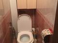 3-бөлмелі пәтер · 64.3 м² · 3/5 қабат, 12-й микрорайон, 12-й микрорайон 231 б, бағасы: 24 млн ₸ в Шымкенте, Енбекшинский р-н — фото 10