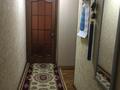 3-бөлмелі пәтер · 64.3 м² · 3/5 қабат, 12-й микрорайон, 12-й микрорайон 231 б, бағасы: 24 млн ₸ в Шымкенте, Енбекшинский р-н — фото 6