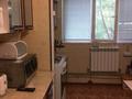 3-бөлмелі пәтер · 64.3 м² · 3/5 қабат, 12-й микрорайон, 12-й микрорайон 231 б, бағасы: 24 млн ₸ в Шымкенте, Енбекшинский р-н — фото 7