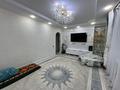 3-комнатная квартира · 55.4 м² · 6/9 этаж, Пр. Мира за 15 млн ₸ в Темиртау — фото 2