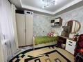 3-комнатная квартира · 55.4 м² · 6/9 этаж, Пр. Мира за 15 млн ₸ в Темиртау — фото 3