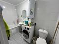 3-комнатная квартира · 55.4 м² · 6/9 этаж, Пр. Мира за 15 млн ₸ в Темиртау — фото 7