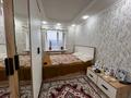 3-комнатная квартира · 55.4 м² · 6/9 этаж, Пр. Мира за 15 млн ₸ в Темиртау — фото 5