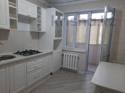 2-бөлмелі пәтер · 52 м² · 4/5 қабат, Коктем, бағасы: 23 млн 〒 в Талдыкоргане, мкр Коктем