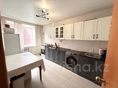 3-комнатная квартира · 67.8 м² · 2/5 этаж, Юбилейный 50 за 30.6 млн 〒 в Костанае