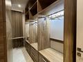 2-комнатная квартира · 90 м² · 15/21 этаж, Аль-Фараби 21 — Каратаева за 600 000 ₸ в Алматы, Бостандыкский р-н — фото 10