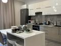 2-комнатная квартира · 90 м² · 15/21 этаж, Аль-Фараби 21 — Каратаева за 600 000 ₸ в Алматы, Бостандыкский р-н — фото 12