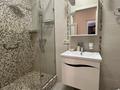 2-комнатная квартира · 90 м² · 15/21 этаж, Аль-Фараби 21 — Каратаева за 600 000 ₸ в Алматы, Бостандыкский р-н — фото 13