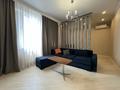 2-комнатная квартира · 90 м² · 15/21 этаж, Аль-Фараби 21 — Каратаева за 600 000 ₸ в Алматы, Бостандыкский р-н — фото 3