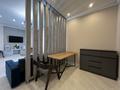 2-комнатная квартира · 90 м² · 15/21 этаж, Аль-Фараби 21 — Каратаева за 600 000 ₸ в Алматы, Бостандыкский р-н — фото 4