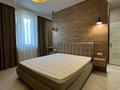 2-комнатная квартира · 90 м² · 15/21 этаж, Аль-Фараби 21 — Каратаева за 600 000 ₸ в Алматы, Бостандыкский р-н — фото 5