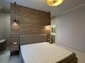 2-комнатная квартира · 90 м² · 15/21 этаж, Аль-Фараби 21 — Каратаева за 600 000 ₸ в Алматы, Бостандыкский р-н — фото 6