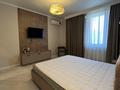 2-комнатная квартира · 90 м² · 15/21 этаж, Аль-Фараби 21 — Каратаева за 600 000 ₸ в Алматы, Бостандыкский р-н — фото 7