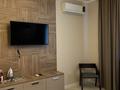 2-комнатная квартира · 90 м² · 15/21 этаж, Аль-Фараби 21 — Каратаева за 600 000 ₸ в Алматы, Бостандыкский р-н — фото 8