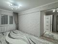 2-комнатная квартира, 41 м², 2/4 этаж, Алтын Қазық 5 за 12 млн 〒 в Косшы — фото 3