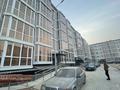 2-комнатная квартира, 68 м², 2/5 этаж, мкр Нуртас 1 за 25.5 млн 〒 в Шымкенте, Каратауский р-н
