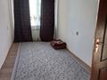 3-комнатная квартира, 74.1 м², 2/7 этаж помесячно, Жаңа кала 6/1 — Рамада отель за 130 000 〒 в Туркестане — фото 13