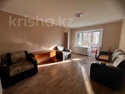 2-бөлмелі пәтер · 36.7 м² · 3/5 қабат, Вокзальная 29, бағасы: 14 млн ₸ в Костанае